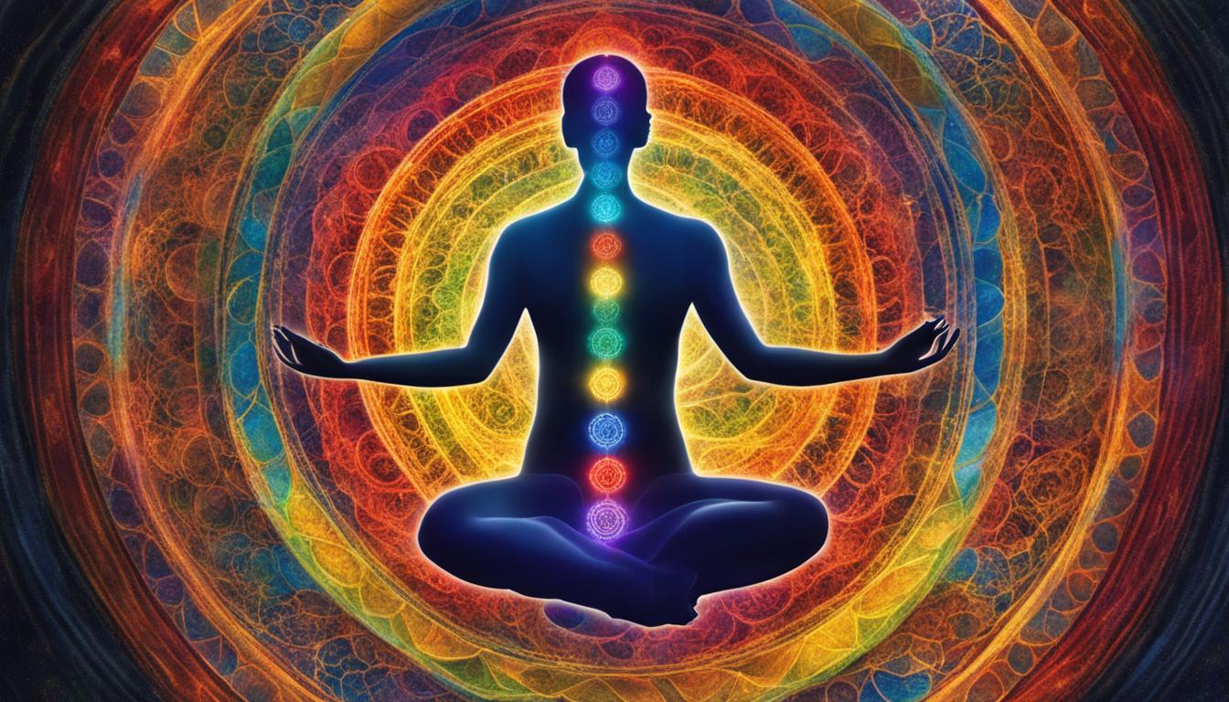 as per chakras why do autism kids feel disconnected,