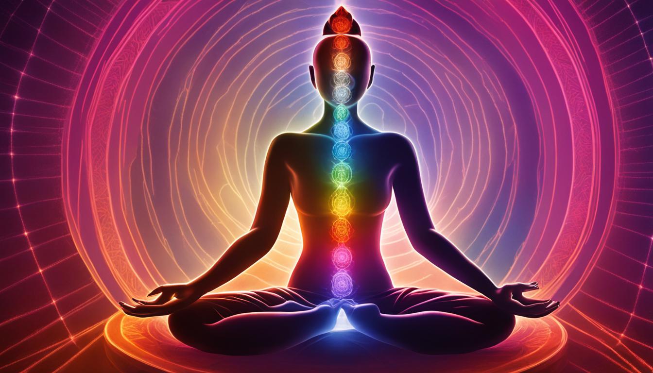 what chakra is associated with cancer,