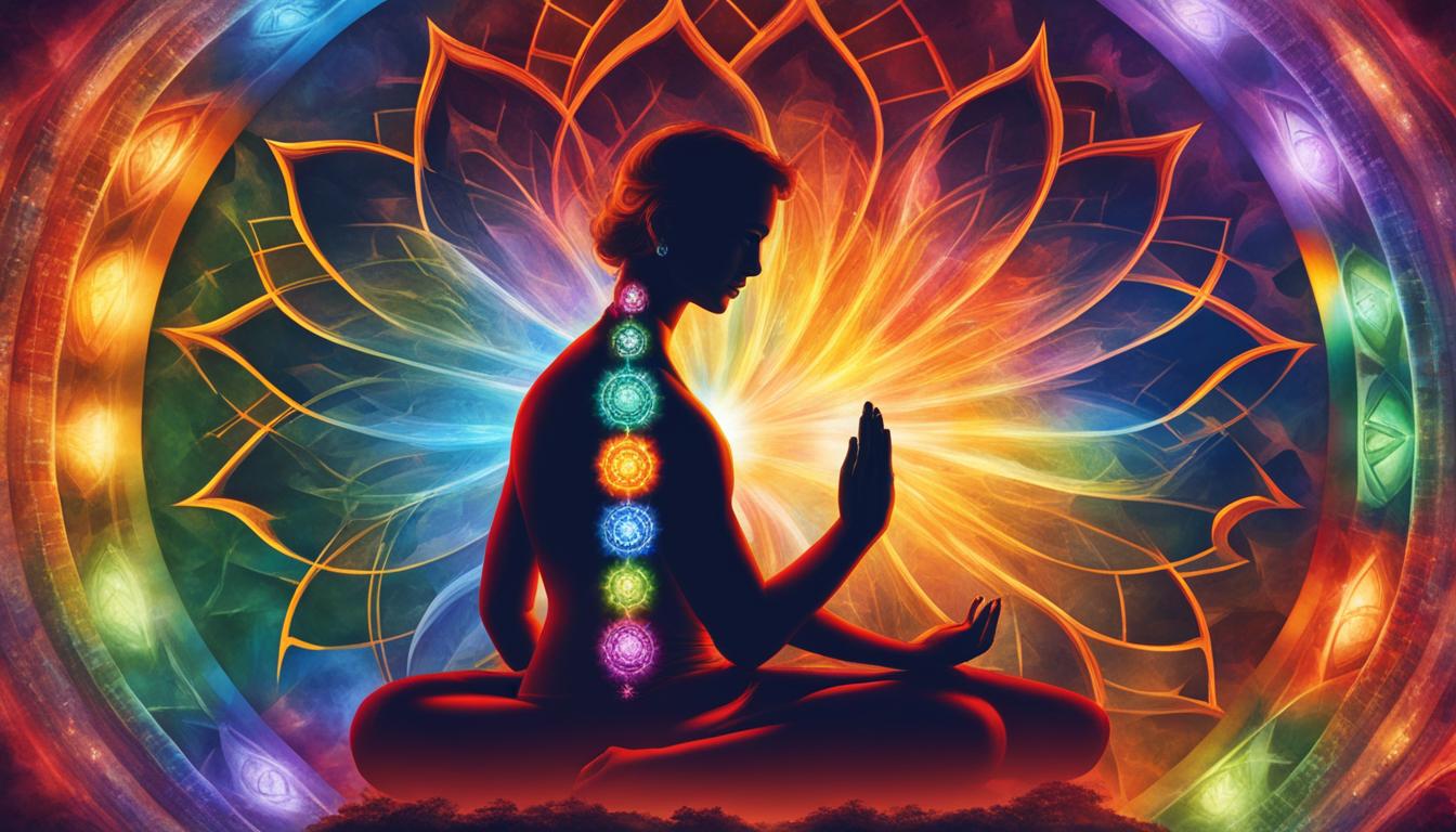 why do holy chakras have a cooldown?,