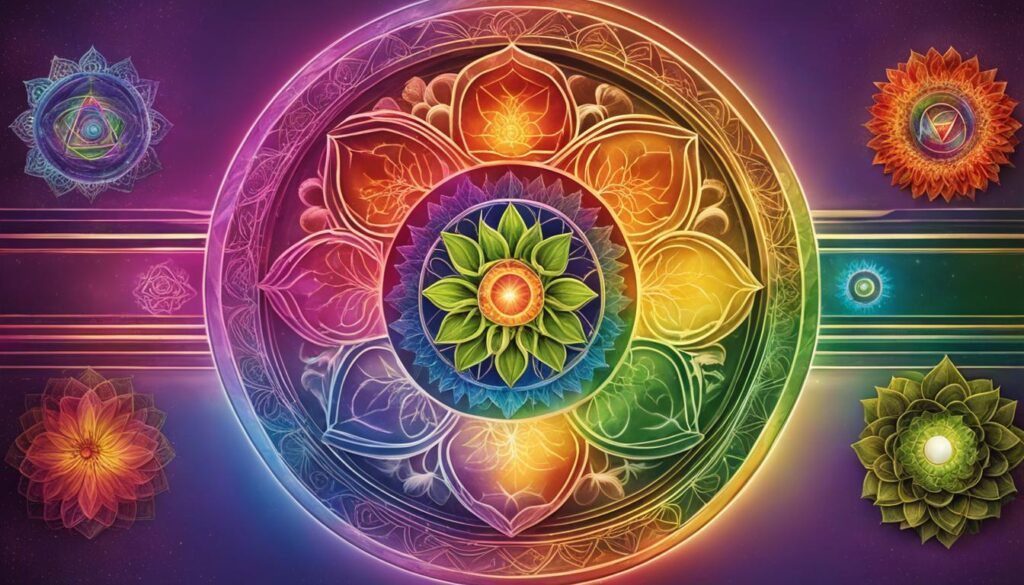chakras and sexual wellbeing