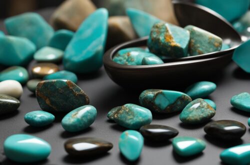 how much does turquoise sell for,